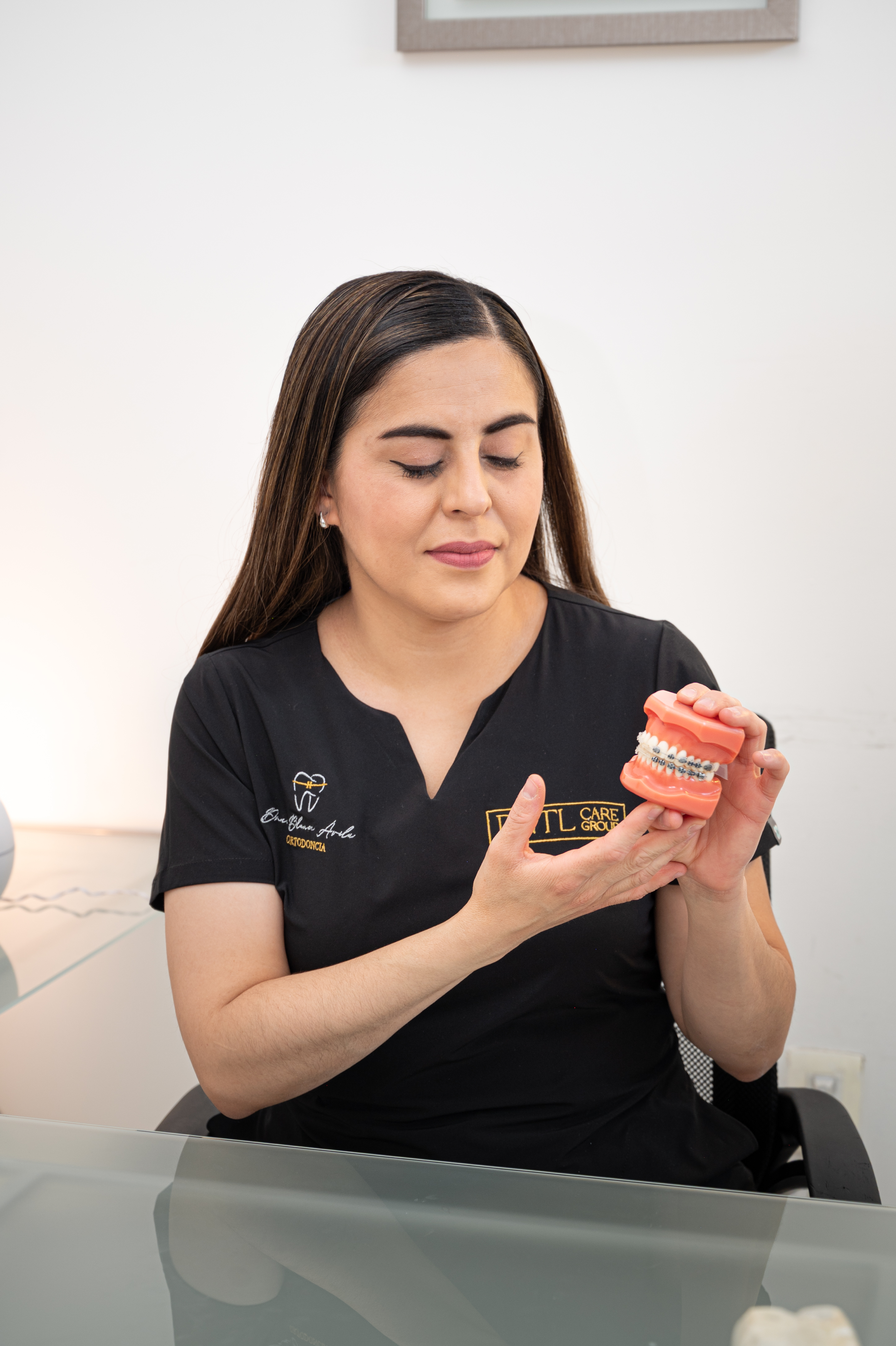 dntl care group