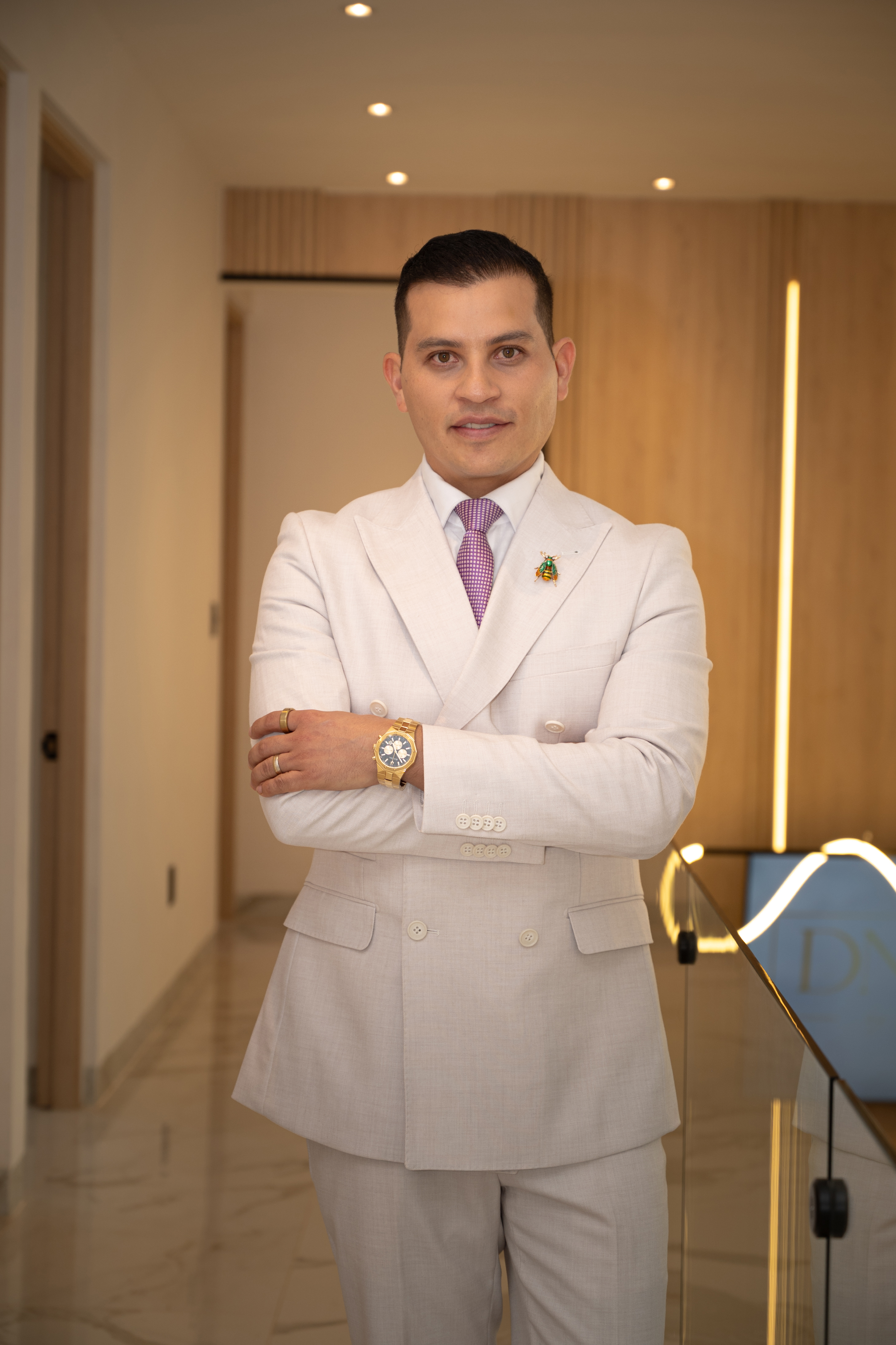 dntl care group service